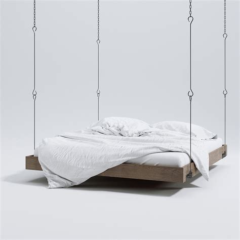 Hanging Beds / Diy Hanging Bed - And finding hanging beds for sale is ...