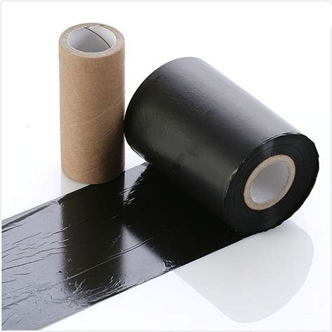 83mm x 300 metre durable Black Industrial Print Ribbon for Labelstation printers. Suitable for ...