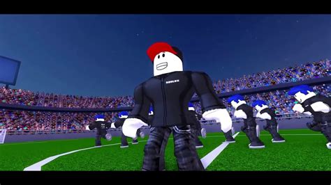 ROBLOX GUEST STORY The Spectre Alan Walker - YouTube