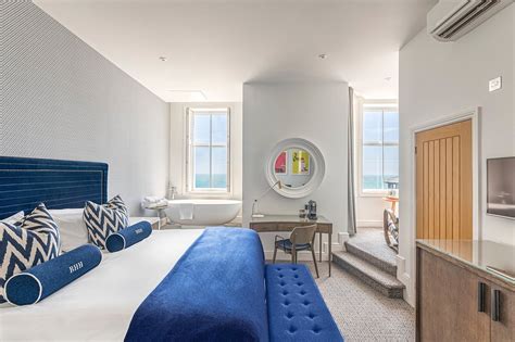 THE 10 BEST Brighton Beach Hotels (2022) - Tripadvisor