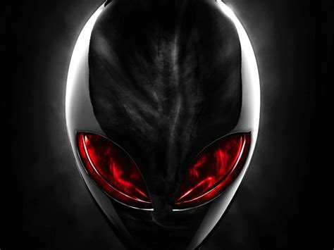 Alienware Backgrounds, Pictures, Images