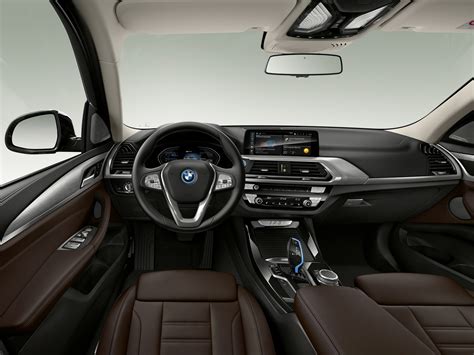 2023 Bmw Interior | 2023 Calendar