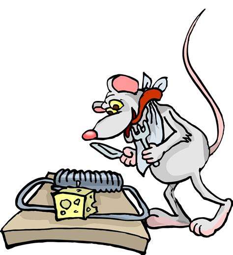 Free Mouse Trap Cliparts, Download Free Mouse Trap Cliparts png images, Free ClipArts on Clipart ...