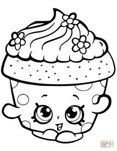 12 Crteži za djecu- bojanka ideas | coloring pages, coloring pages for kids, printable coloring ...