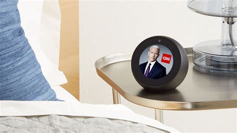 12 Best Smart Alarm Clocks (2023)