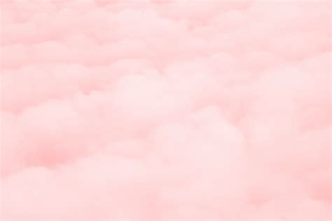 Pink Clouds 4k Wallpapers - Wallpaper Cave