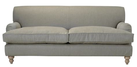 Download Sofa PNG Image for Free