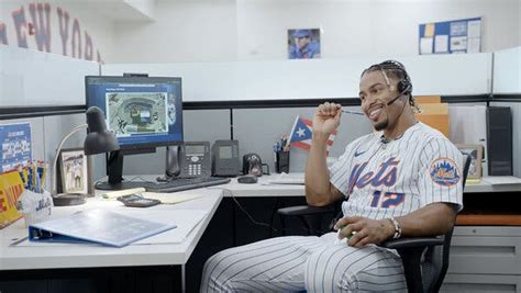 The Mets Will Sell Themselves in a Super Bowl Commercial - The New York ...