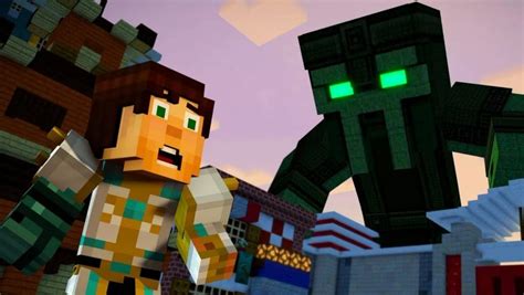 Minecraft 2 release date speculation, news, and mods | PCGamesN