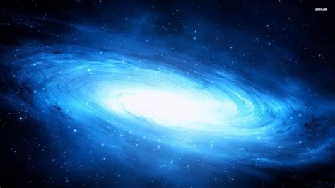 🔥 [72+] Spiral Galaxy Wallpapers | WallpaperSafari