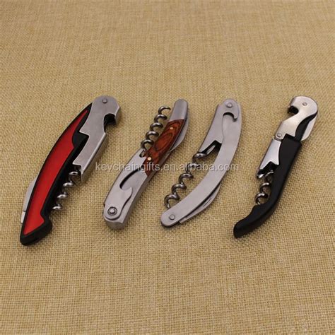 Multifunction Wine Opener Corkscrew,Corkscrew Opener,Corkscrew Bottle Opener - Buy Corkscrew ...