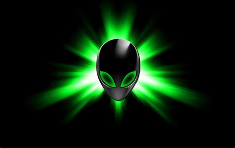 Alienware Live Wallpapers - WallpaperSafari