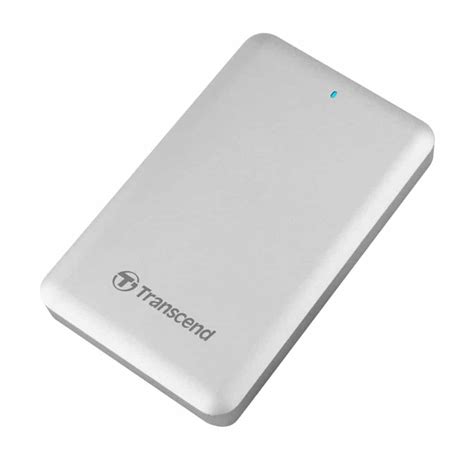 Buying an USB 3.0 External SSD - Value Nomad