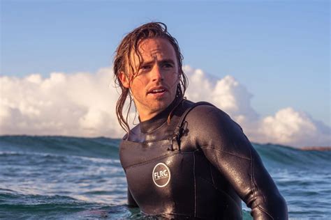 16 Best Wetsuits for Surfing | Man of Many