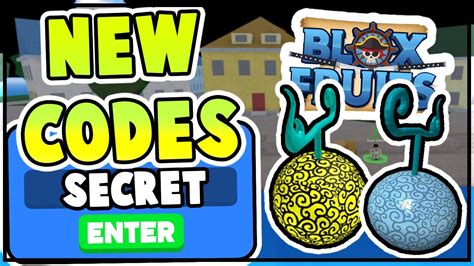 Blox Fruits Codes For Devil Fruits - How To Remove A Devil Fruit (Blox Fruits) - YouTube - Blox ...