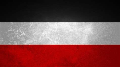 German Empire Wallpapers - Wallpaper Cave