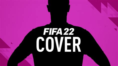 fifa cover star – FIFPlay