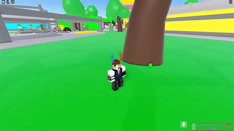 Roblox Meme Tycoon: How to get the Rainbow Noob and Noob Badges?