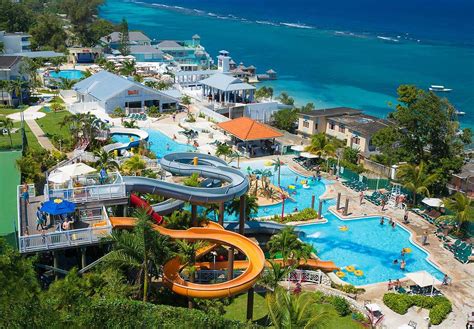 BEACHES OCHO RIOS - Prices & Resort (All-Inclusive) Reviews (Boscobel, Jamaica)