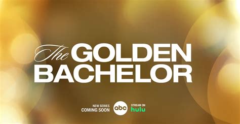 The Golden Bachelor episode 3 spoilers: Gerry, Kathy get closer