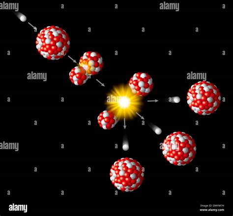 Radioactive isotopes hi-res stock photography and images - Alamy