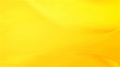 Yellow Screen Wallpapers - Top Free Yellow Screen Backgrounds - WallpaperAccess