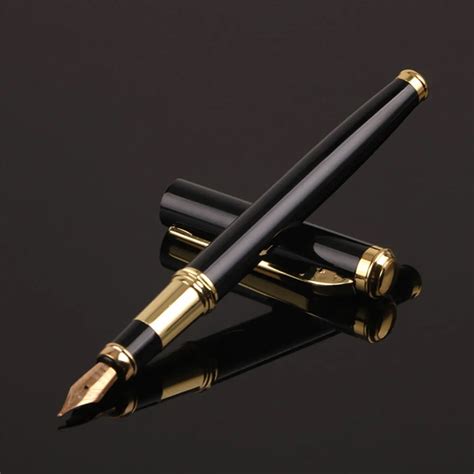 Luxury Calligraphy Fountain Pen - Buy Fountain Pen,Calligraphy Fountain Pen,Calligraphy Pen ...