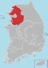 Suwon - Wikipedia