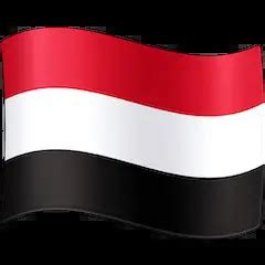 🇾🇪 Flag: Yemen Emoji — Meaning, Copy & Paste