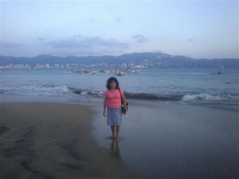 THE 10 BEST Acapulco Beaches (2024) - Tripadvisor