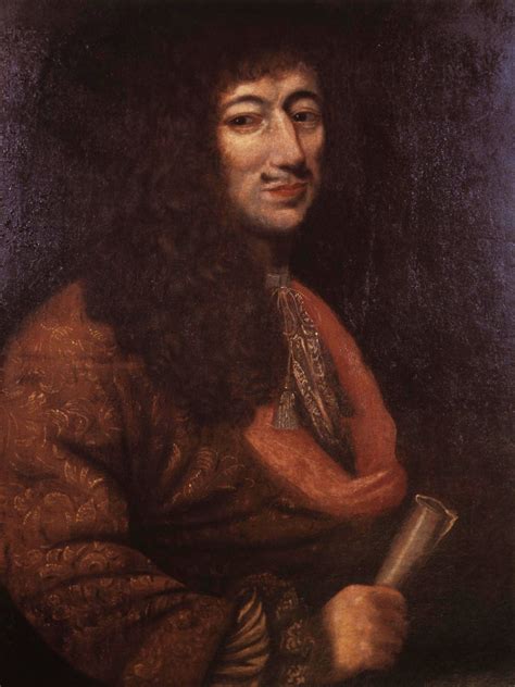 File:Portrait de Jean Talon (éclaircie).jpg - Wikimedia Commons