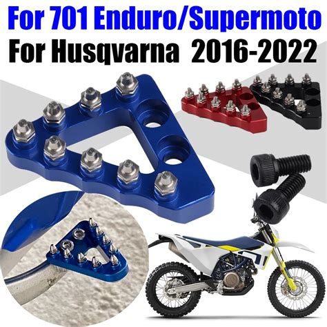 Motocross-Rear-Foot-Brake-Lever-Pedal-Step-Tip-Plate-Bike-Parts-For-Husqvarna-701-ENDURO-701.jpg