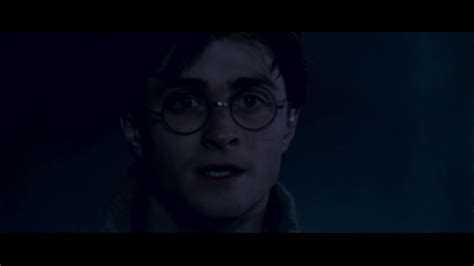 Deathly Hallows Teaser - Harry Potter Photo (9320916) - Fanpop