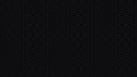 Plain Black Wallpapers - Top Free Plain Black Backgrounds - WallpaperAccess