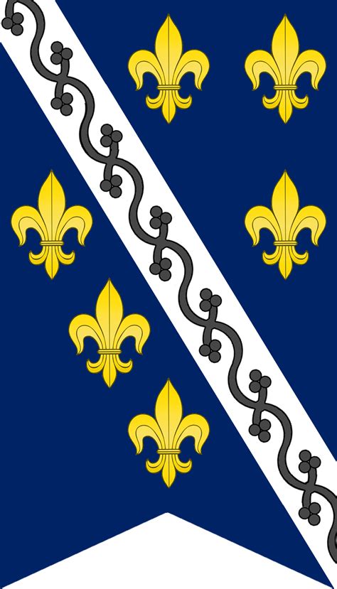 Image - Bosnian Kingdom - flag.png | Alternative History | FANDOM ...