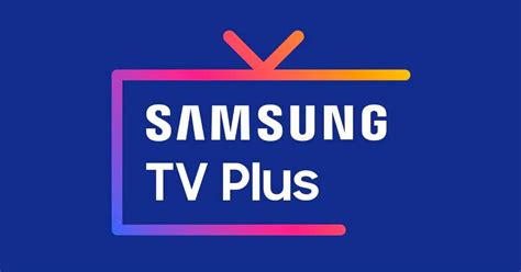 Nuevos canales de Samsung TV Plus junio 2021 – Failarmy y Dark Matter