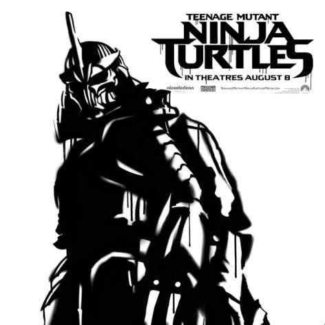 Tmnt Shredder Quotes. QuotesGram