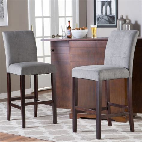 20 Best Bars and Stools for your Man Cave