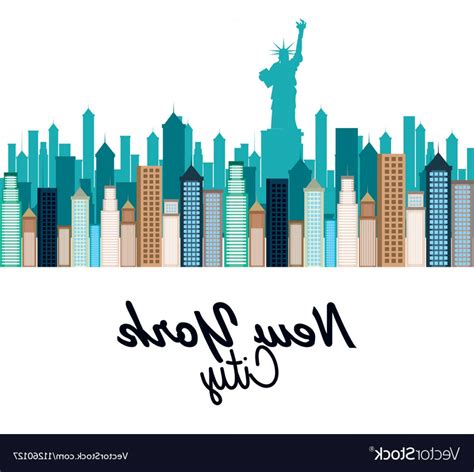 Cityscape Vector at Vectorified.com | Collection of Cityscape Vector free for personal use