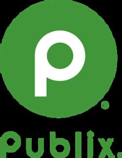 Publix Logo Vector at Vectorified.com | Collection of Publix Logo Vector free for personal use