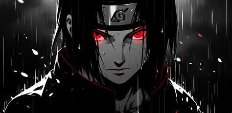 Naruto Anime Hd Wallpapers For Laptop - Infoupdate.org