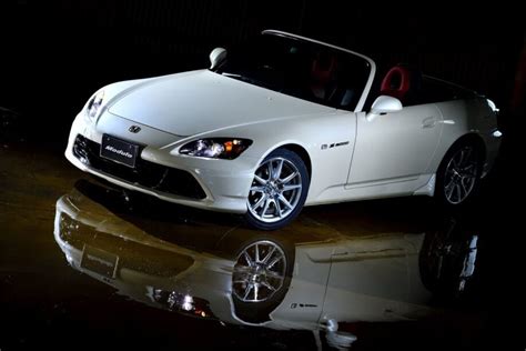 2023 Honda S2000 Review - Cars Spec, Cars Price, Full Review Cars