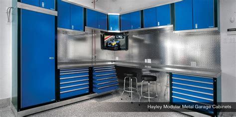 Custom Garage Cabinets Bend Or | www.resnooze.com