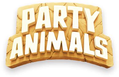 Party Animals Wiki | Fandom