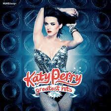 Katy Perry | Katy perry, Katy perry photos, Greatest hits