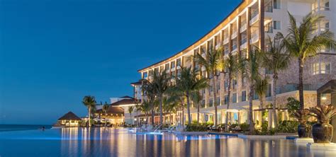 Dusit Thani Mactan Cebu hotel - Book Now for Best Rates