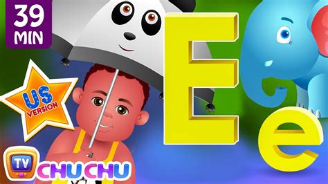 Top 72 Chuchu Tv Apple Pie Update - Nhadatmyphuoc3.vn