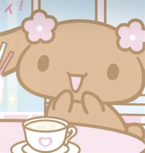 mocha icons♡︎ | Sanrio wallpaper, Hello kitty iphone wallpaper, Sanrio