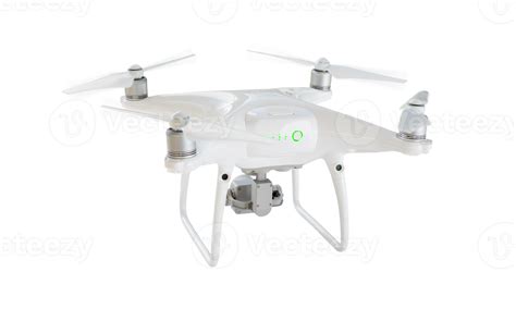 Transparent PNG Drone UAV In Flight. 16475697 PNG