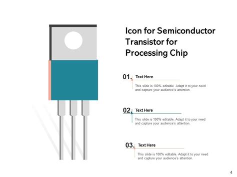 Transistor Computer Motherboard Processing Electrician | PowerPoint Slides Diagrams | Themes for ...